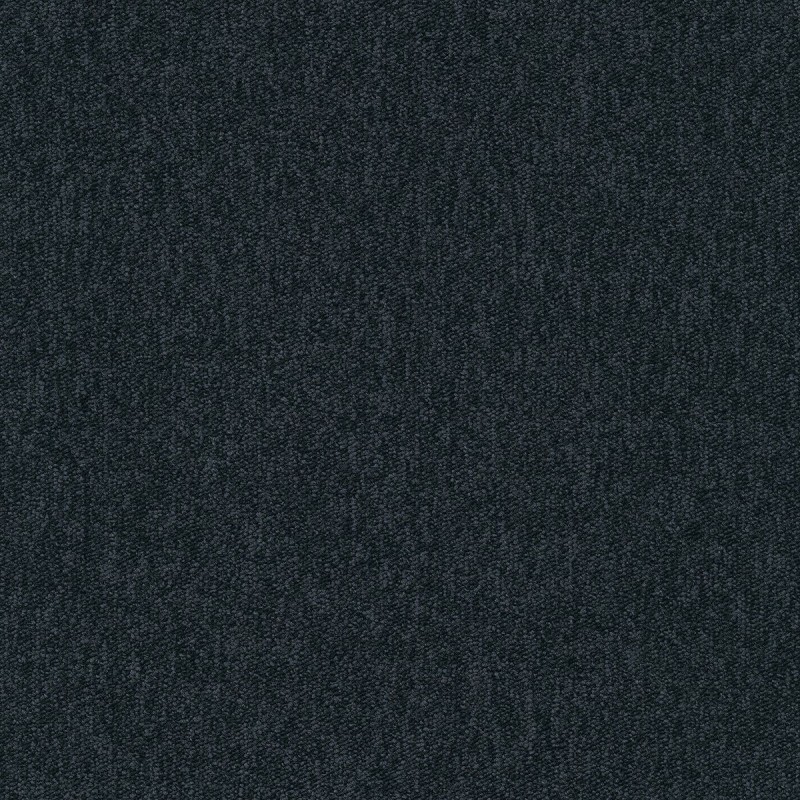 Ковровая плитка Modulyss (Модулус) Step (Степ) 592 .