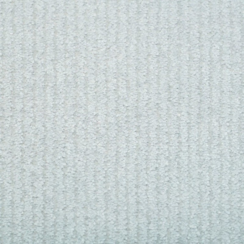 Ковролин Balta Eliot (Элиот) 90 Белый.