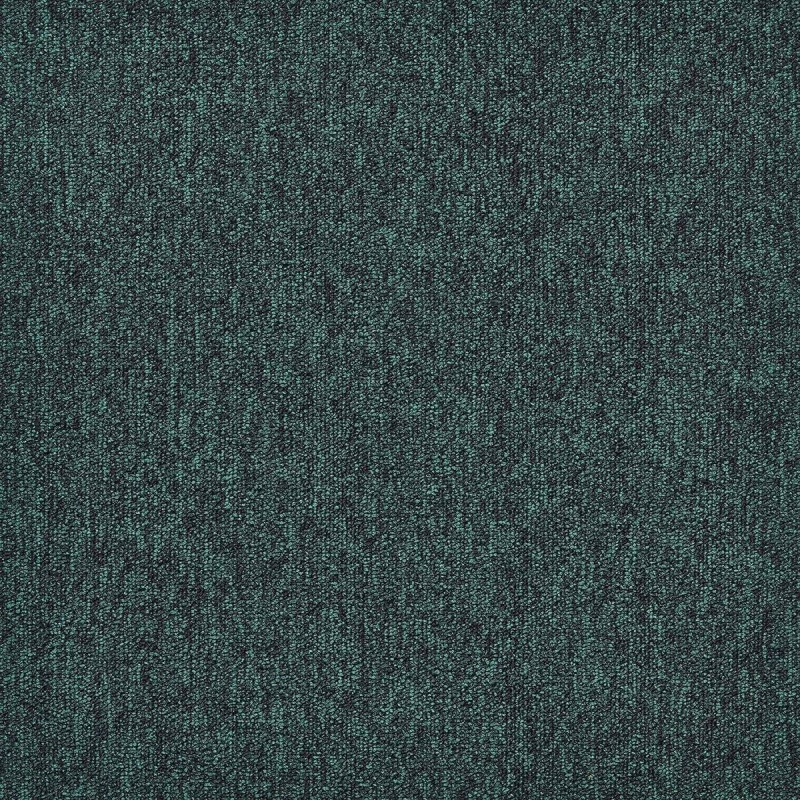 Ковровая плитка Modulyss (Модулус) First Forward (Фёст Форвард) 608 .