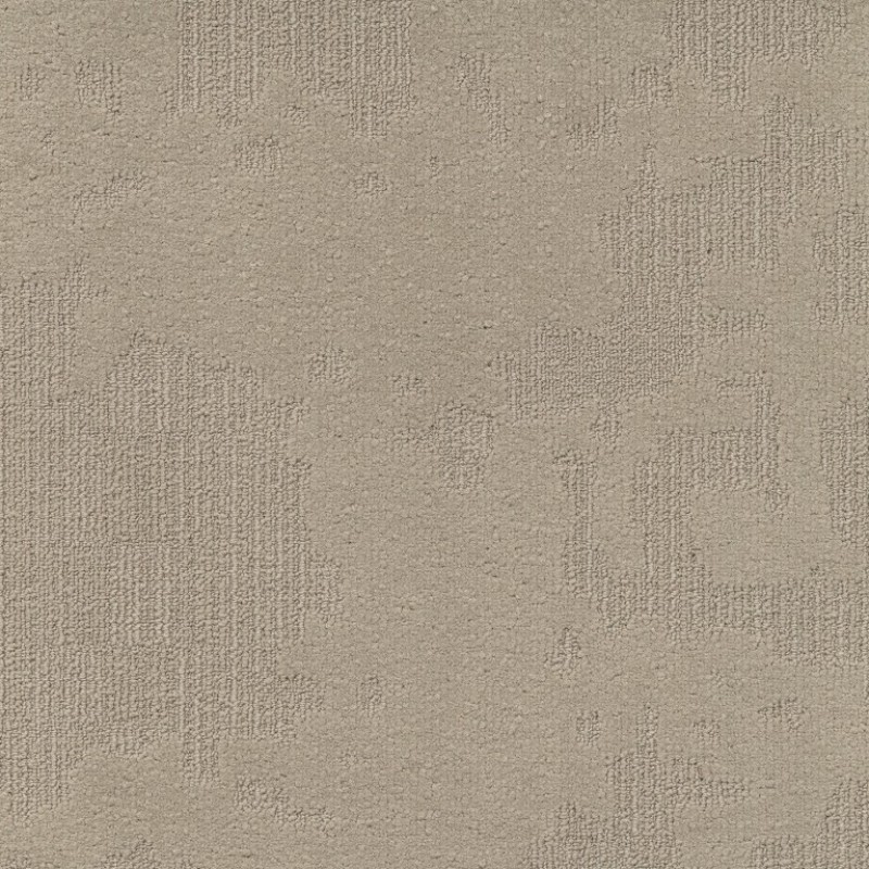 Ковровая плитка Modulyss (Модулус) Velvet& (Вельвет) 130 .