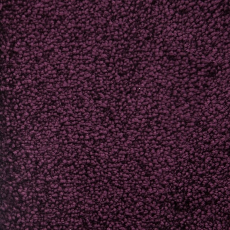 Ковролин Edel Wild Romance (Уайлд Романс) 188 Фиолетовый.