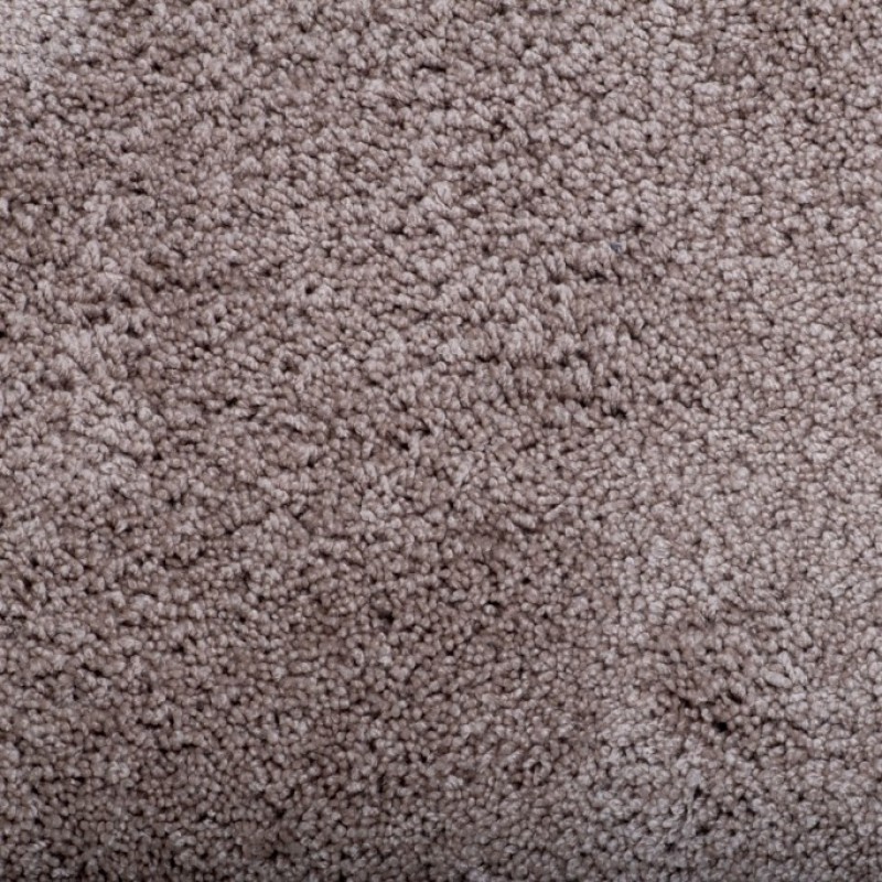 Ковролин Condor Wonder (Уандер) 92 Коричневый.