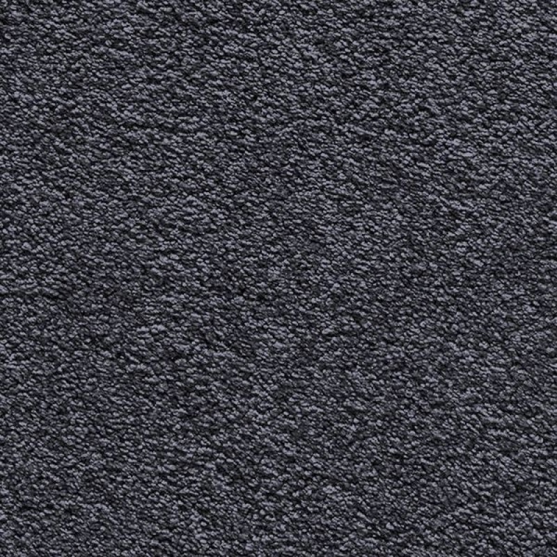 Ковролин Satino (Сатино) Romeo 99 Черный.