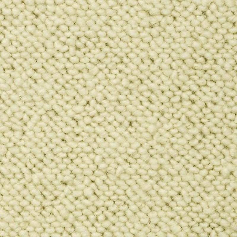 Ковролин Alfa (Альфа) 86 Бежевый.