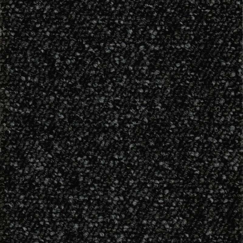 Ковровая плитка RusCarpetTiles Cuba (Куба) 78 .