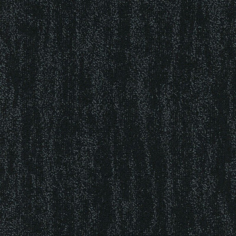 Ковровая плитка Modulyss (Модулус) Willow (Виллоу) 592 .