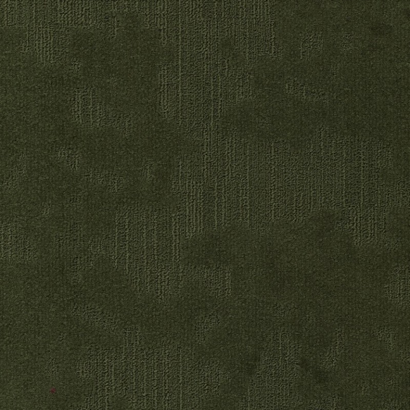 Ковровая плитка Modulyss (Модулус) Velvet& (Вельвет) 662 .