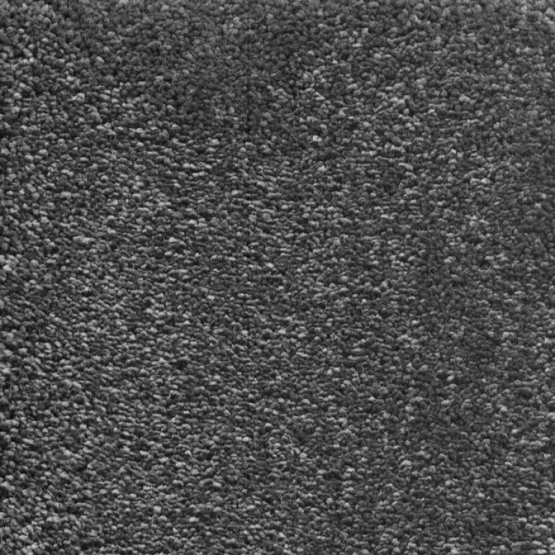 Ковролин AW Promenade (Променад) 99 Черный.