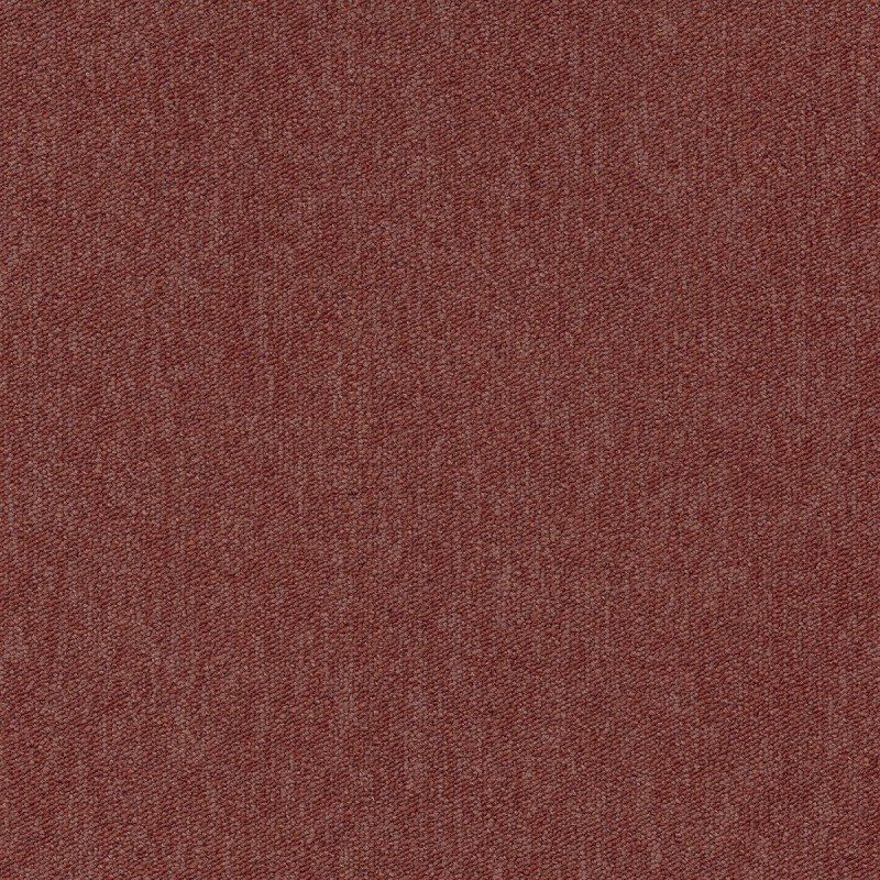 Ковровая плитка Modulyss (Модулус) Step (Степ) 313 .