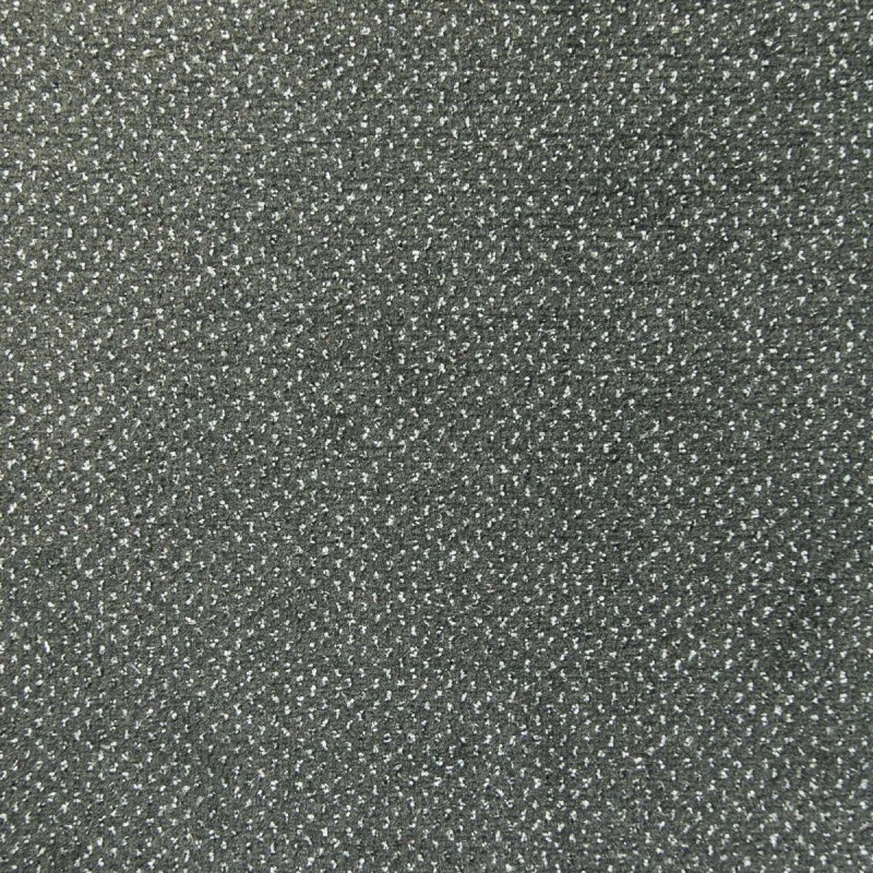 Ковролин Eternity (Итернити) 085 Зеленый.