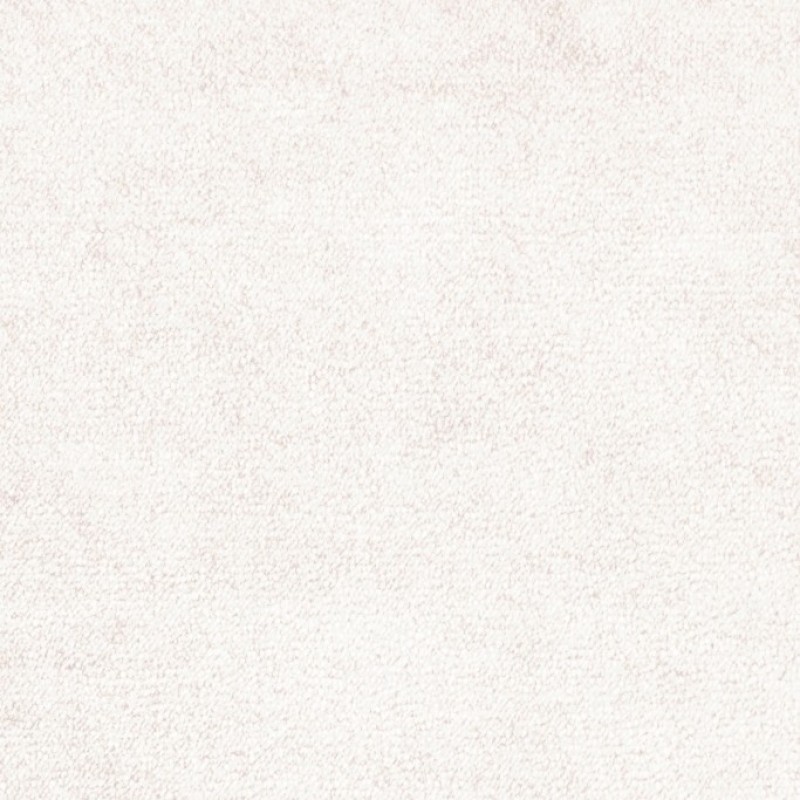 Ковролин AW Velvet Omphale (Омфаль) 03 Белый.