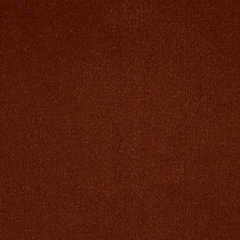 Ковролин AW Midas (Мидас) 84 Оранжевый.