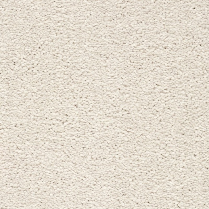 Ковролин AW Brooklyn Plain (Бруклин Плейн) 03 Бежевый.