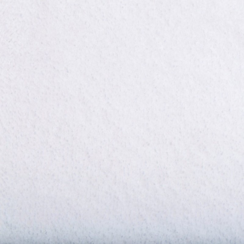 Ковролин Condor Elegance (Элеганс) 68 Белый.