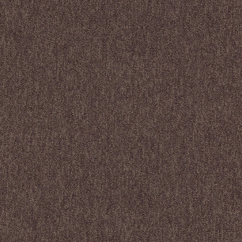 Ковровая плитка Modulyss (Модулус) Step (Степ) 187 .