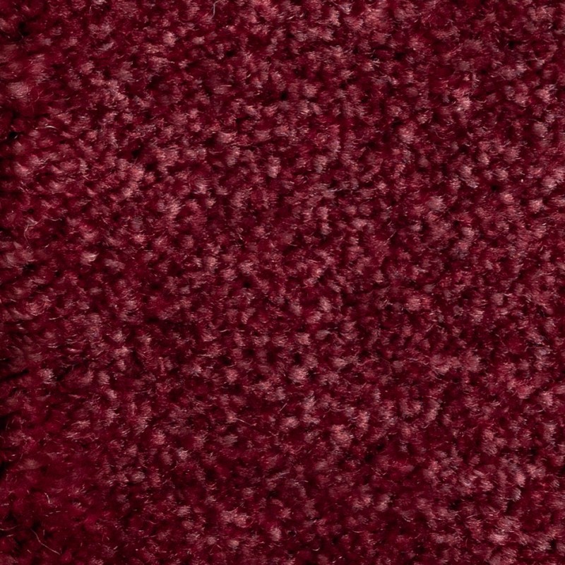 Ковролин AW Masquerade Euphoria (Эйфория) 11 Бордовый.