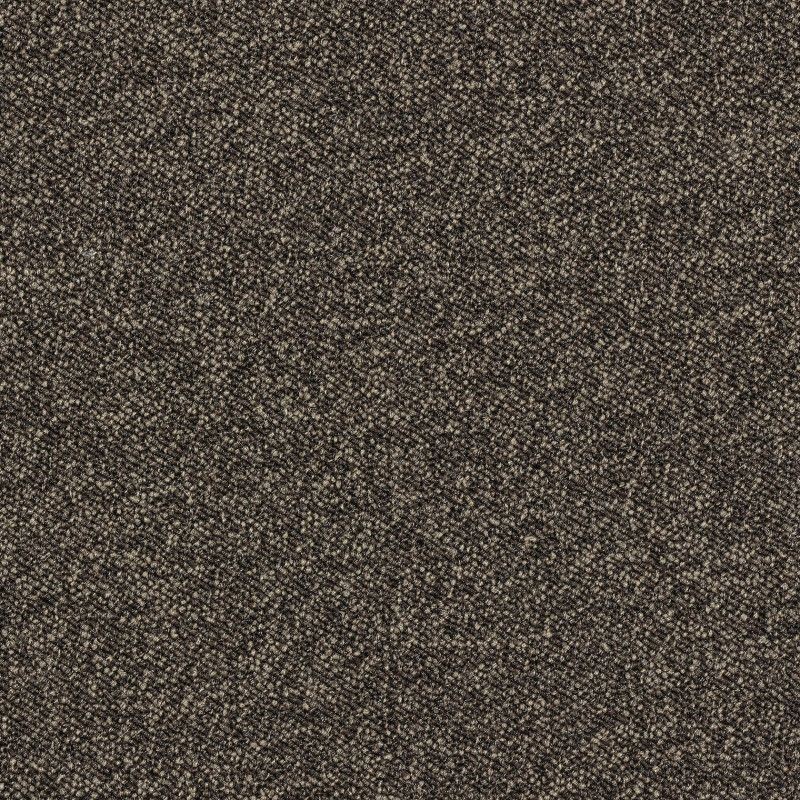 Ковровая плитка AW Maxima (Махима) 45 Коричневый.