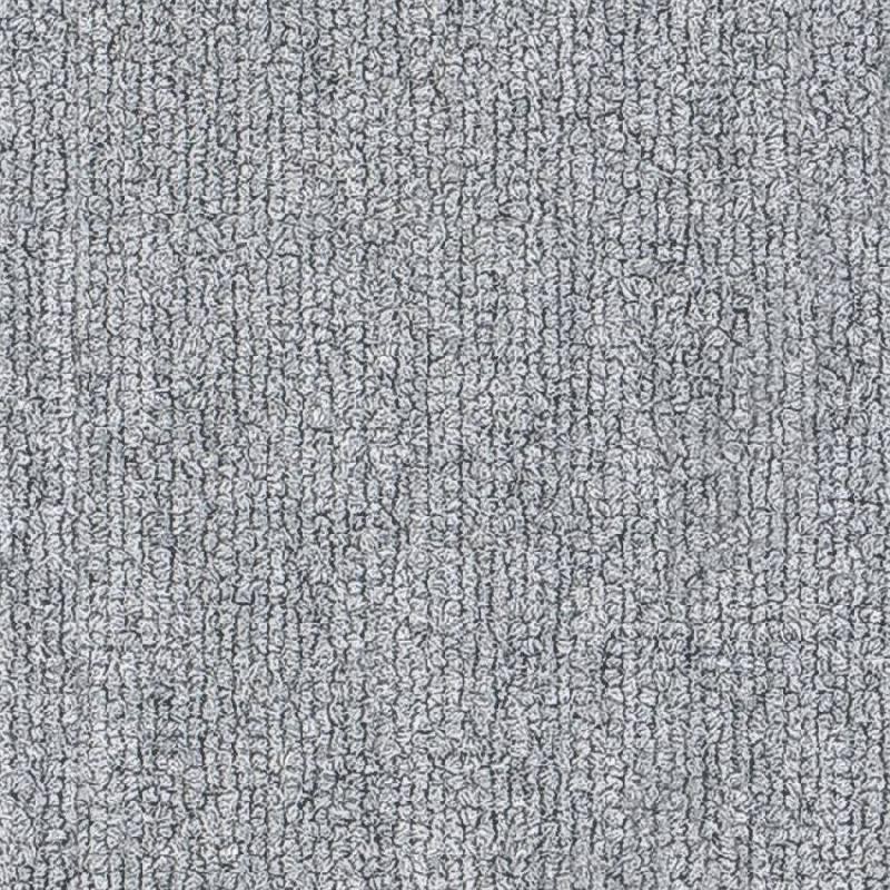 Ковровая плитка Balsan Metropolitan Avenue (Балсан Авеню) 910 Серый.