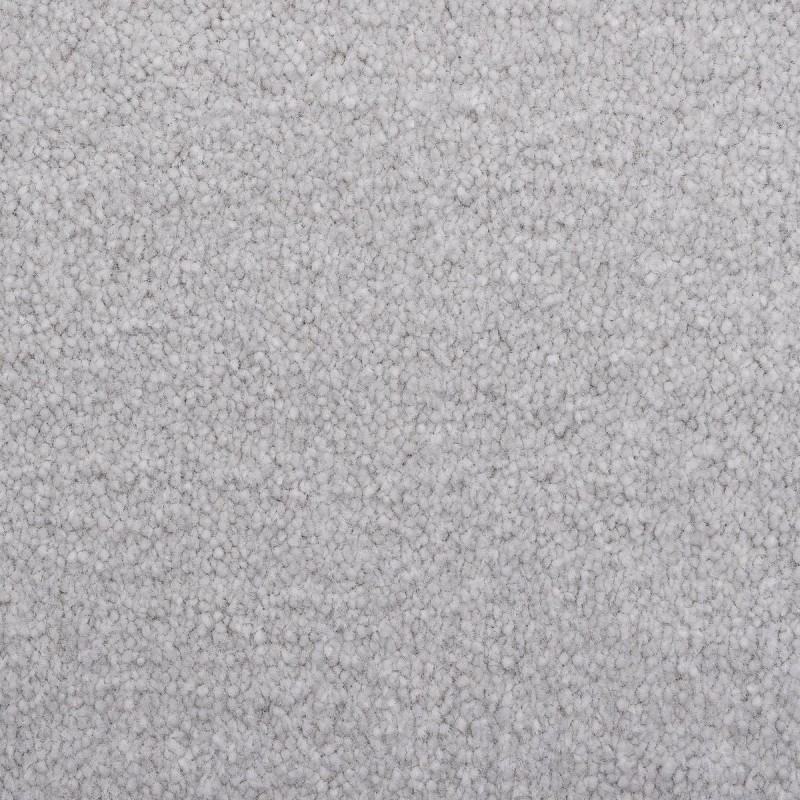 Ковролин AW Sensualite Sentiment (Сентимент) 04 Серый.