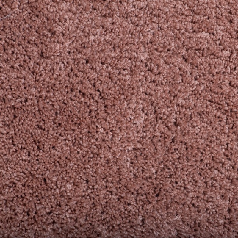 Ковролин Condor Julia (Джулия) 11 Бежевый.