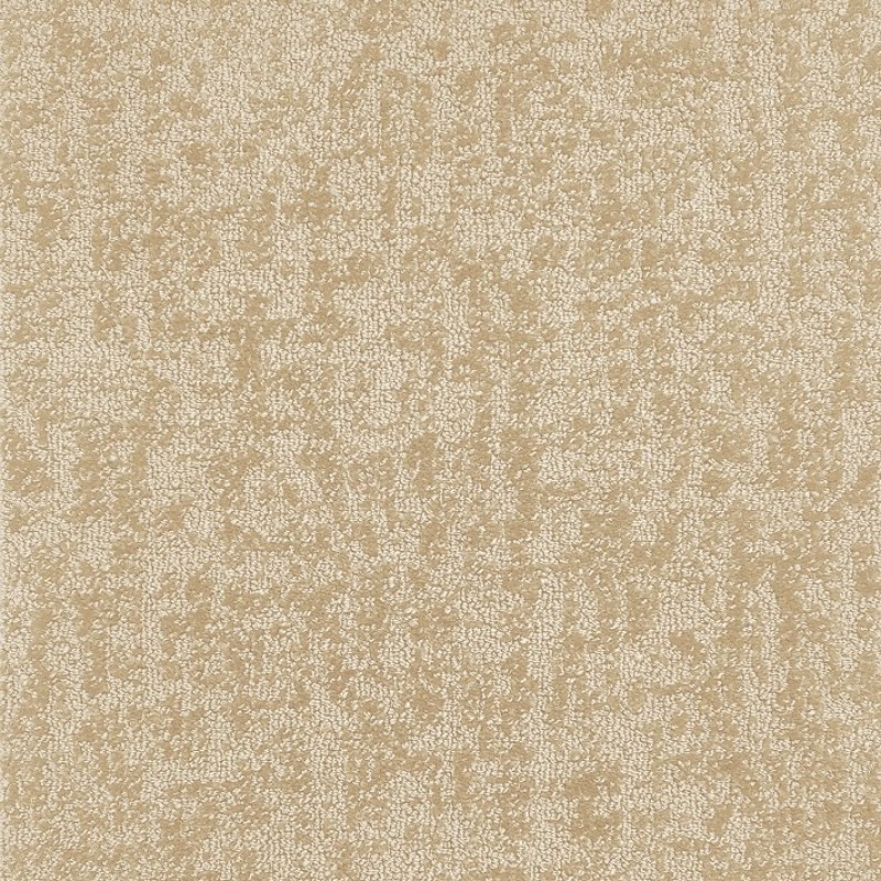 Ковролин AW Miriade (Мириад) 33 Бежевый.