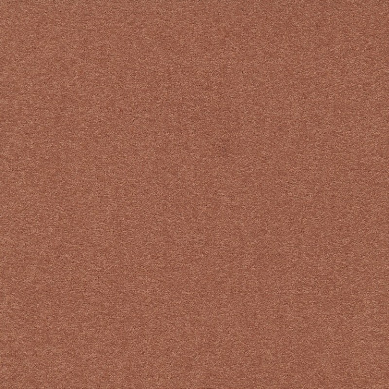 Ковровая плитка Modulyss (Модулус) Cambridge (Кембридж) 386 .