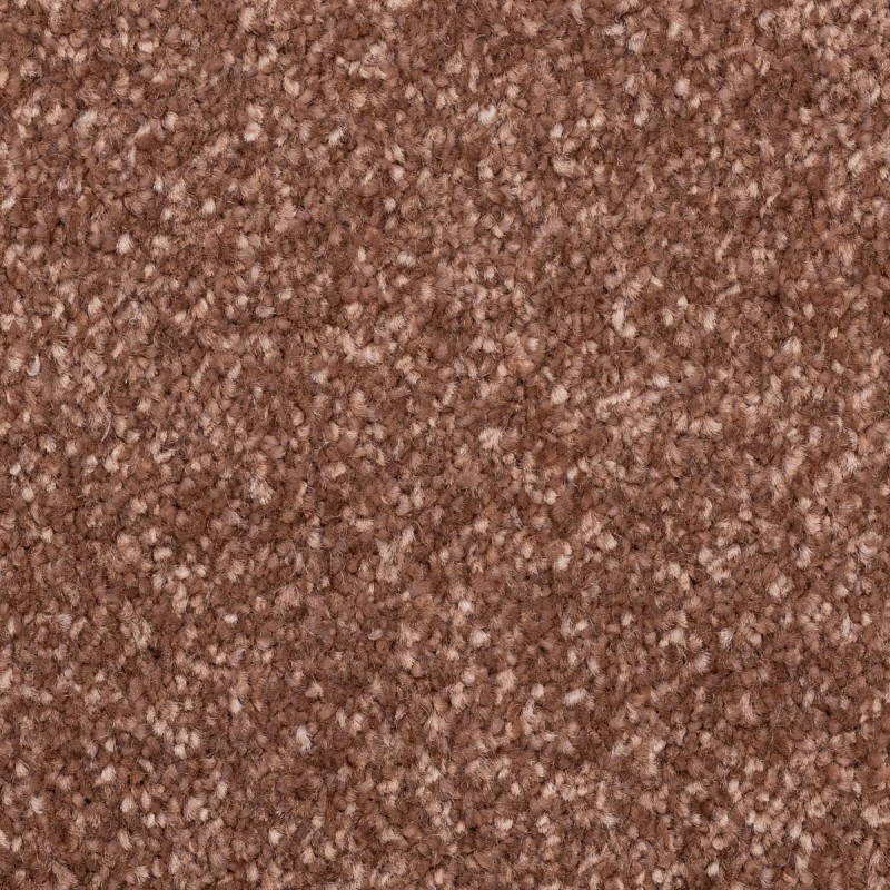 Ковролин AW Sensualite Satisfaction (Сатисфекшен) 82 Коричневый.