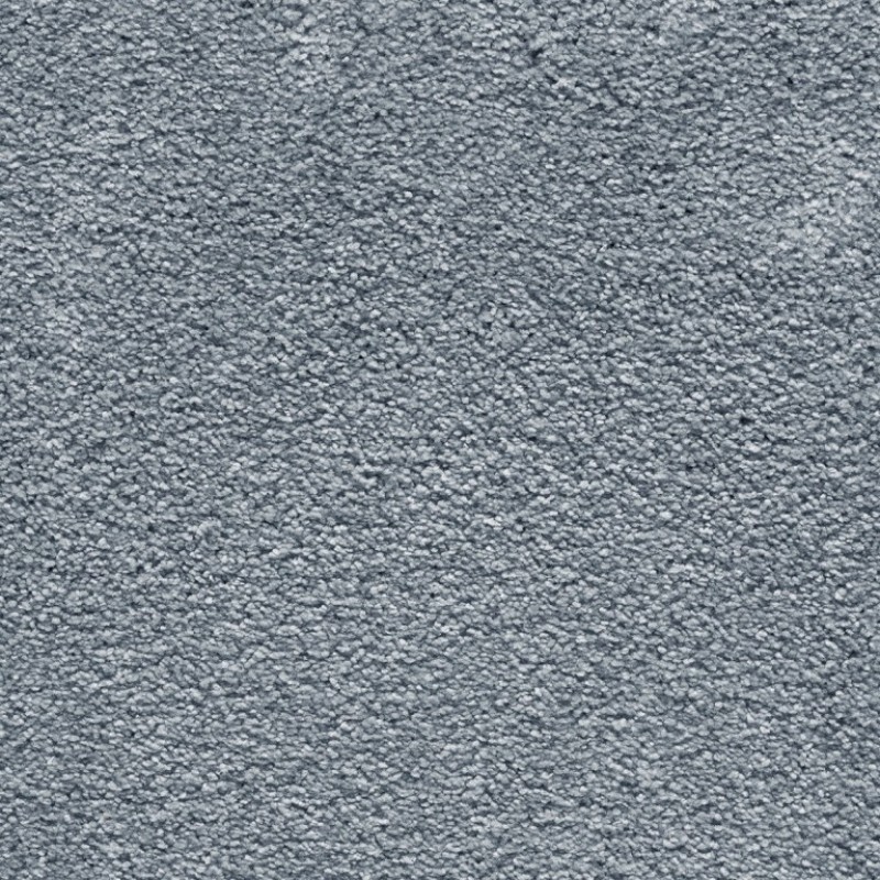 Ковролин AW Masquerade Yara (Йара) 70 Голубой.