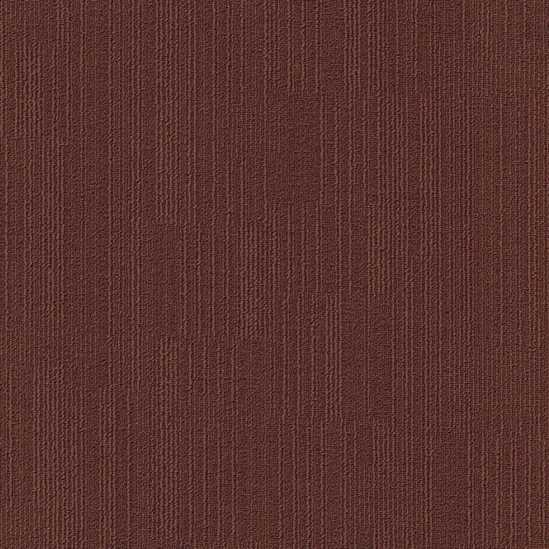 Ковровая плитка Modulyss (Модулус) Fashion& (Фешн) 819 .