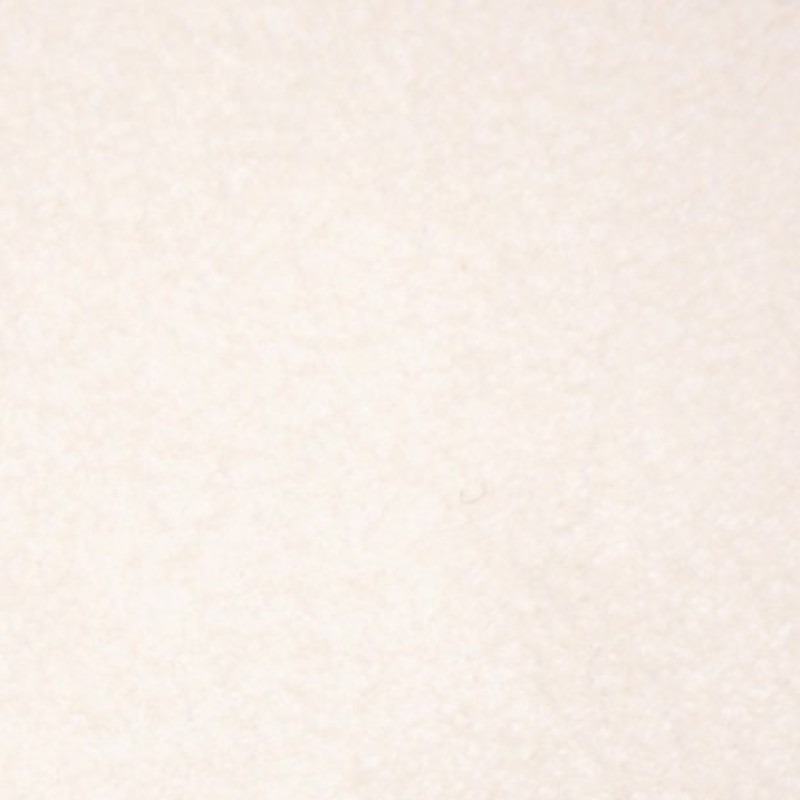 Ковролин Edel Mirage (Мираж) 112 Бежевый.