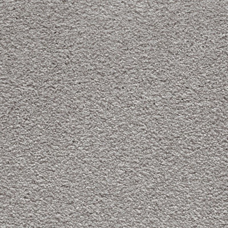 Ковролин AW Masquerade Yara (Йара) 92 Серый.