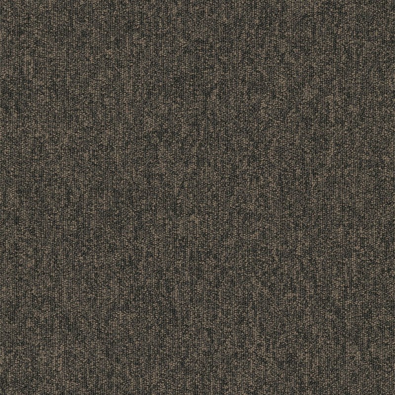 Ковровая плитка Modulyss (Модулус) Step (Степ) 668 .