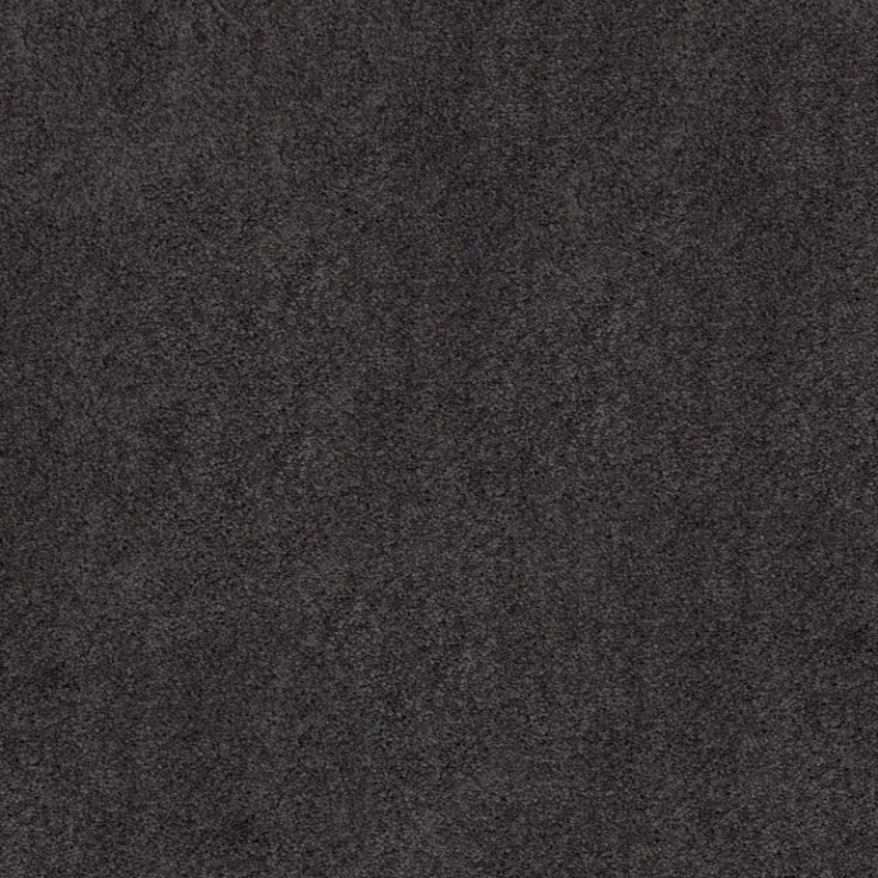 Ковролин AW Masquerade Kai (Кай) 97 Серый.