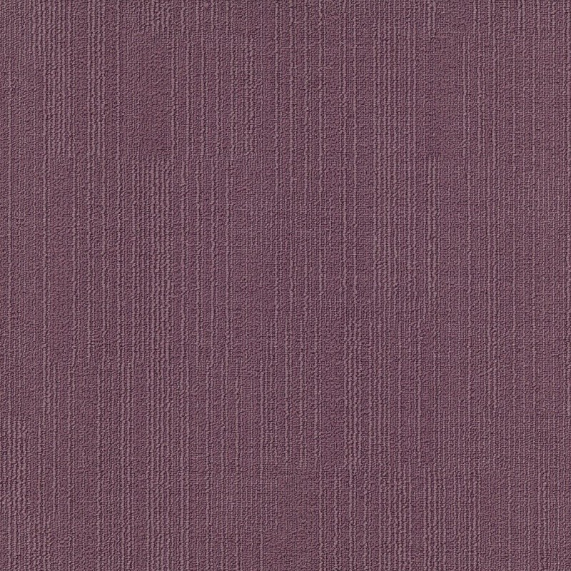 Ковровая плитка Modulyss (Модулус) Fashion& (Фешн) 398 .