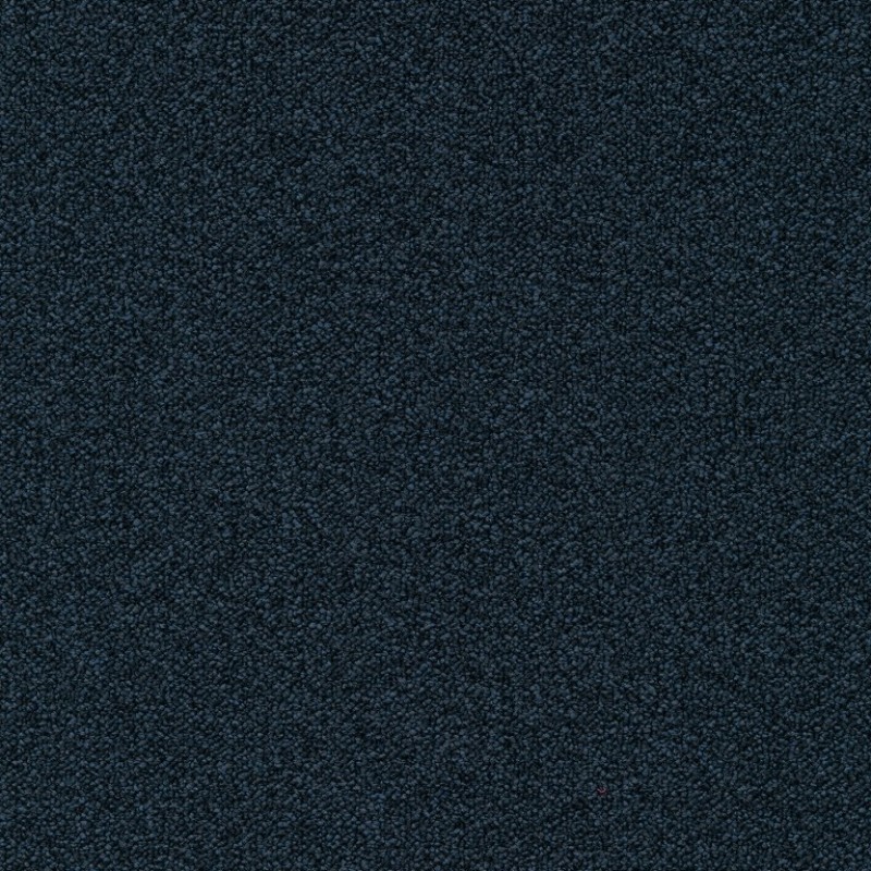 Ковровая плитка Modulyss (Модулус) Perpetual (Перпечуал) 541 .