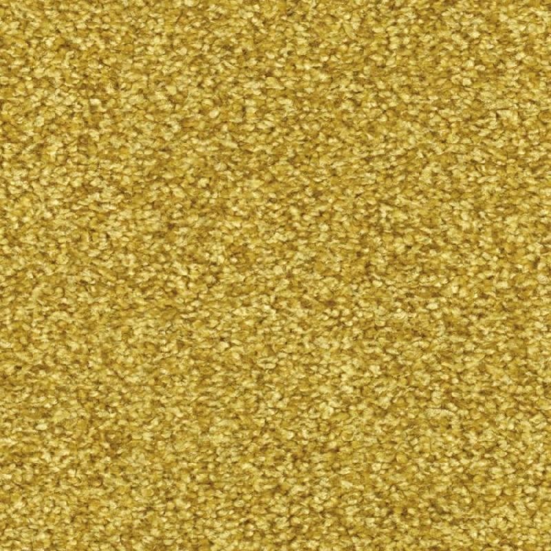 Ковровая плитка Balsan (Балсан) Ultra Soft Plank (Ультра Софт Планк) 340 .