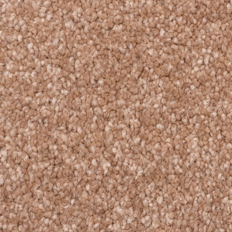 Ковролин AW Sensualite Suspense (Саспенс) 80 Бежевый.