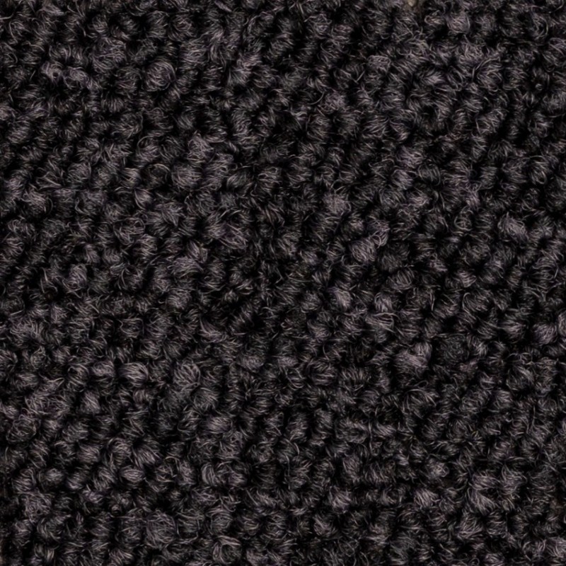 Ковровая плитка Betap Baltic (Балтик) 77 Серый.