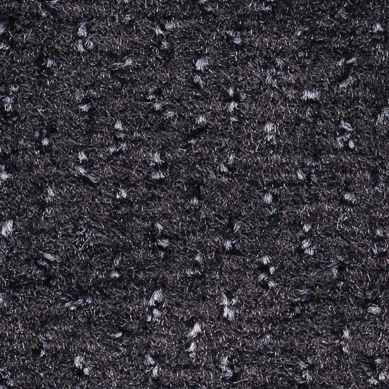 Ковролин BIG Carus Vendome (Карус Вендом) 153 Серый.