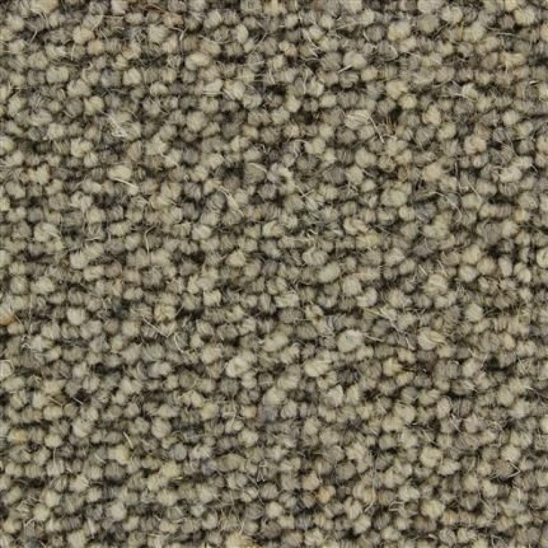 Ковролин Edel Barbican (Барбикан) 129 Бежевый.