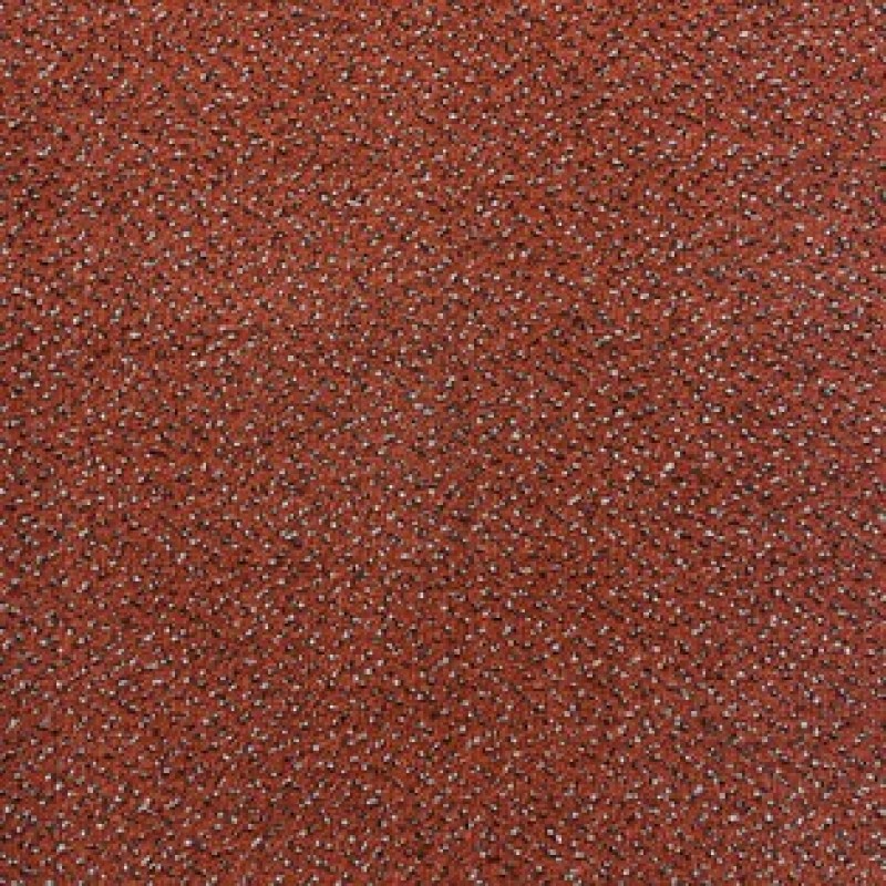 Ковролин AW Magma IMax SDN (Магма) 84 Оранжевый.