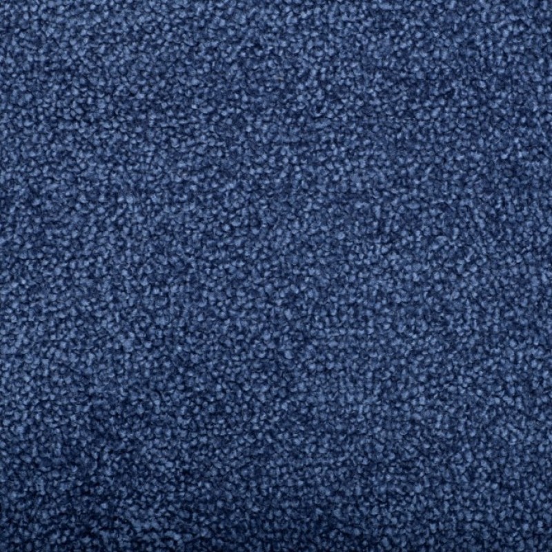 Ковролин Condor Bounty (Баунти) 82 Синий.