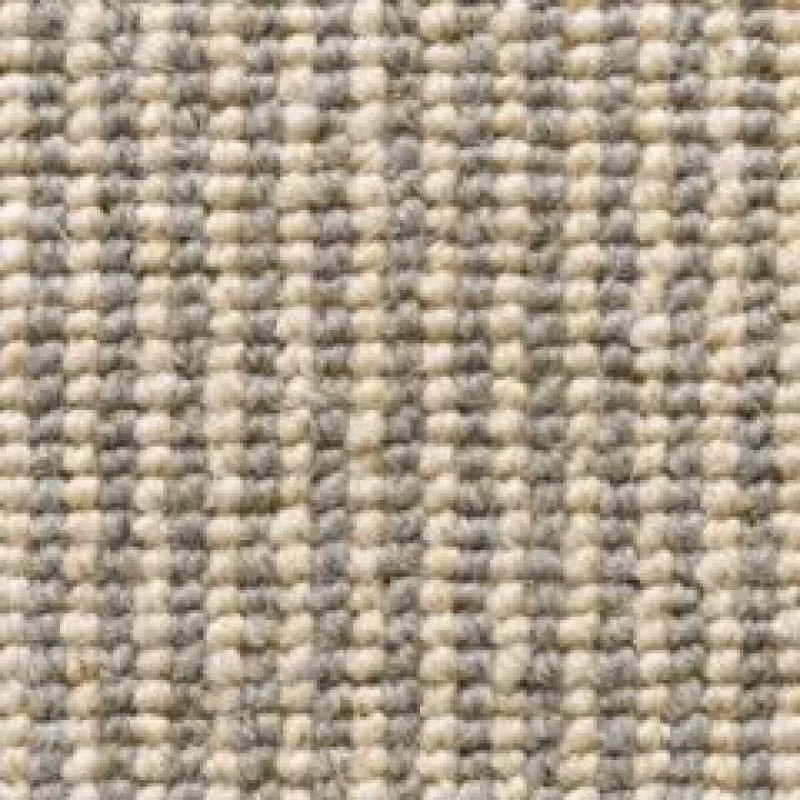 Ковролин Edel Mainline (Мейнлайн) 163 Бежевый.