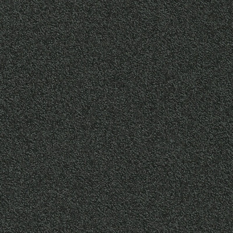 Ковровая плитка Modulyss (Модулус) Millennium Nxtgen (Милленниум Некстген) 993 .