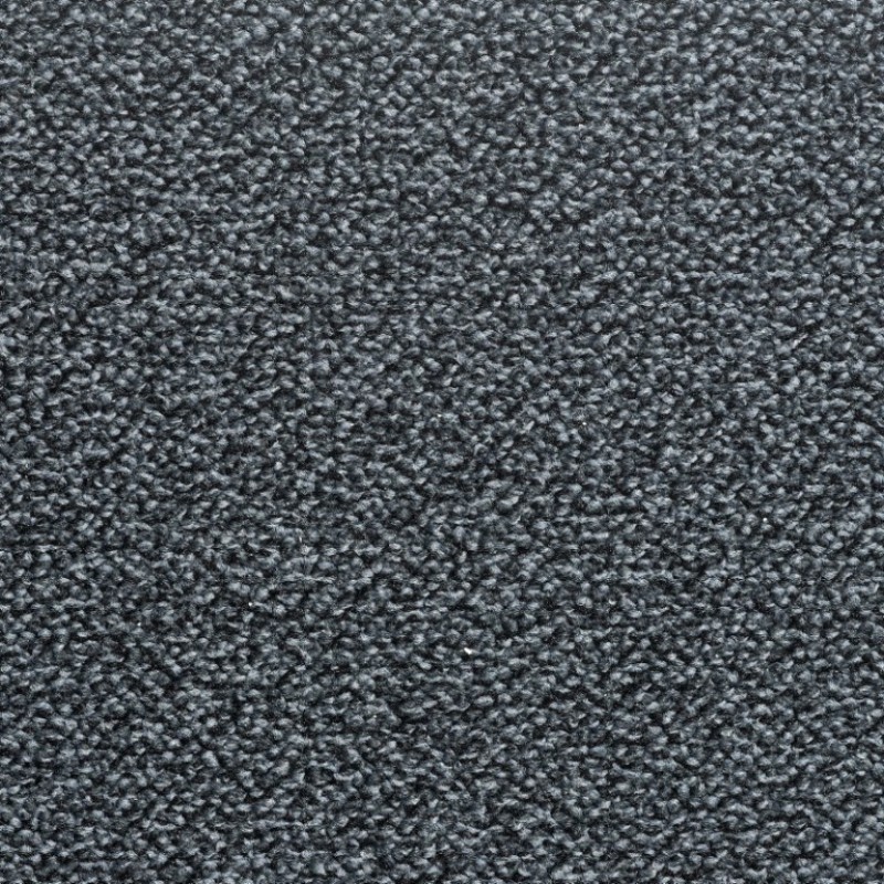 Ковролин Condor Detroit (Детройт) Nikel (Никель) Серый.