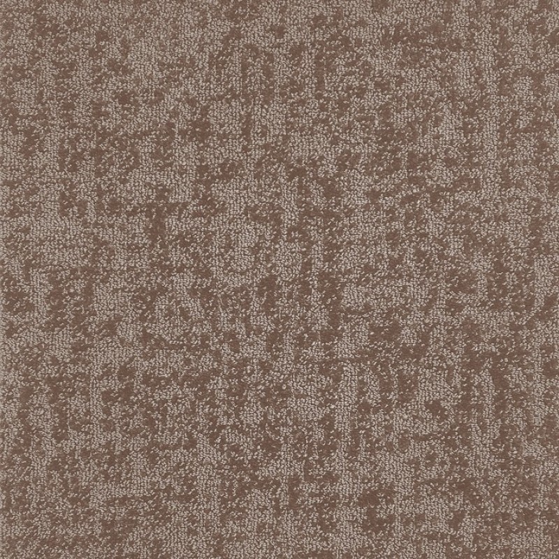 Ковролин AW Miriade (Мириад) 49 Коричневый.