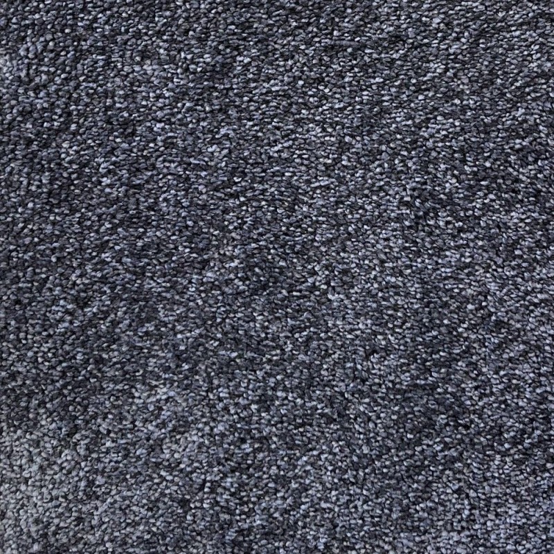 Ковролин AW Spiritus (Спиритус) 77 Синий.