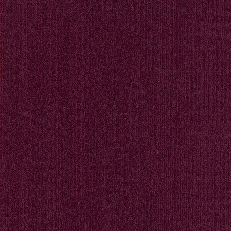 Ковровая плитка Modulyss (Модулус) Fashion& (Фешн) 395 .