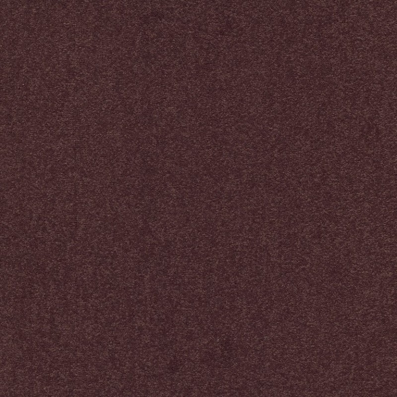 Ковровая плитка Modulyss (Модулус) Cambridge (Кембридж) 822 .