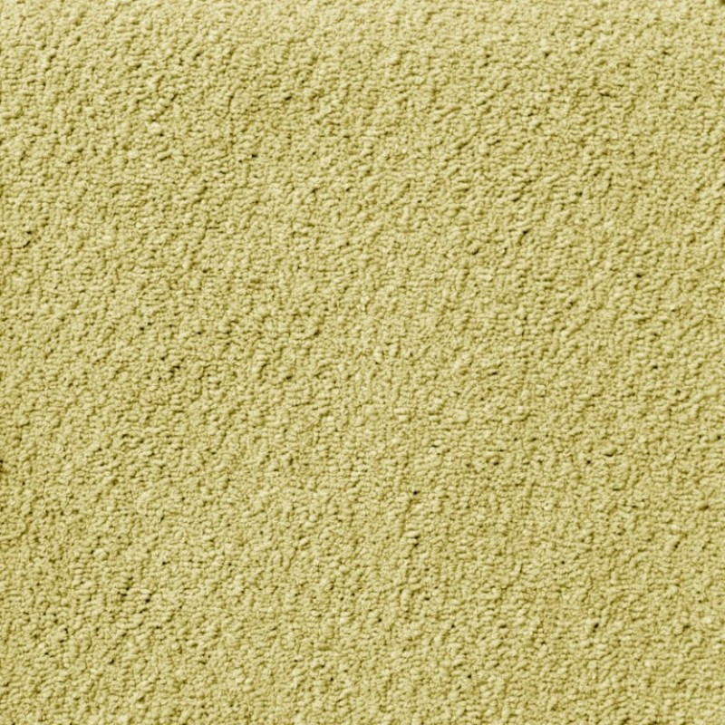 Ковролин Balta Bart (Барт) 23 Бежевый.